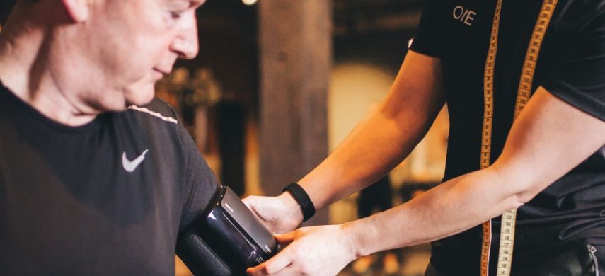 Why Ambitious Professionals in Amsterdam Choose ONE for Sustainable Fitness