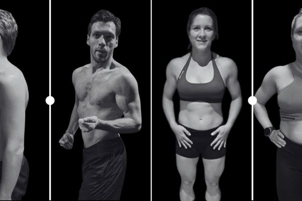 Proven method with 400+ clients